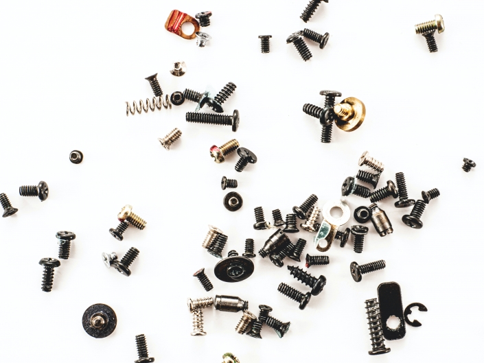 dan-cristian-padure-eIC2oHx8l0E-unsplash