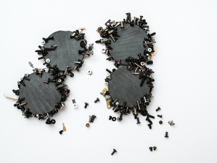 dan-cristian-padure-j1tb-FBNKgE-unsplash