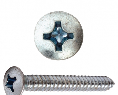 پیچ سربیضی مناسب کار شماست؟ راهنمای خرید و کاربردها