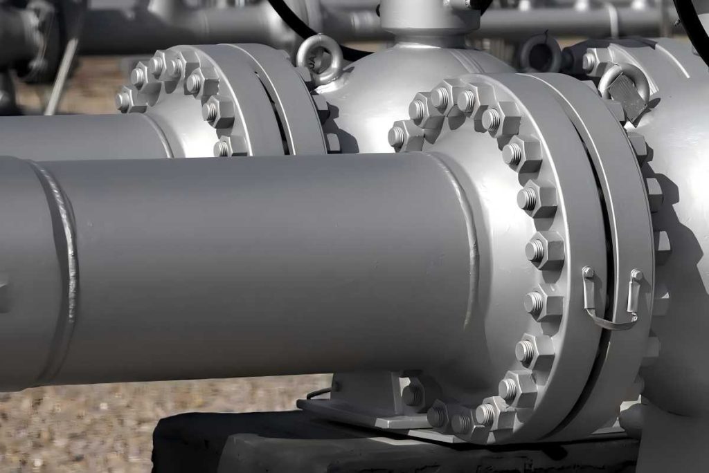 راهنمای خرید استدبولت | کاربردها، مشخصات و نکات مهم/ stud-bolt