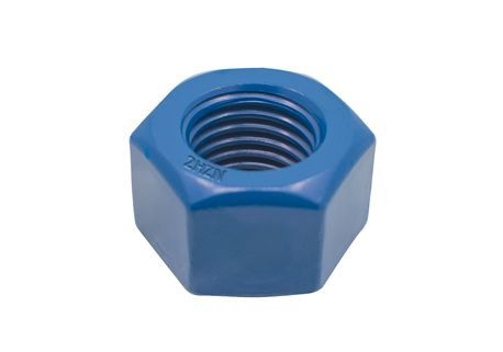 مهره شرکت نفتی چیست؟ بررسیراهنمای خرید مهره شرکت نفتی | کاربردها، مشخصات و نکات مهم کامل انواع، استانداردها و راهنمای خرید