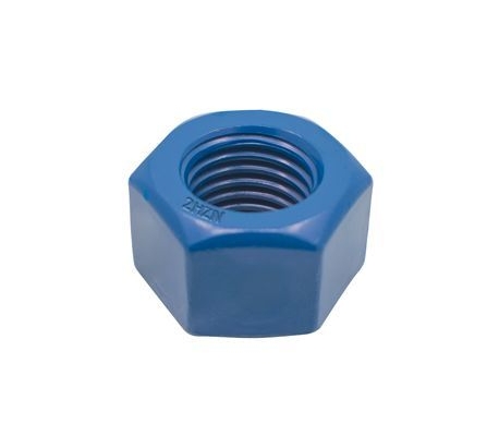 مهره شرکت نفتی چیست؟ بررسیراهنمای خرید مهره شرکت نفتی | کاربردها، مشخصات و نکات مهم کامل انواع، استانداردها و راهنمای خرید